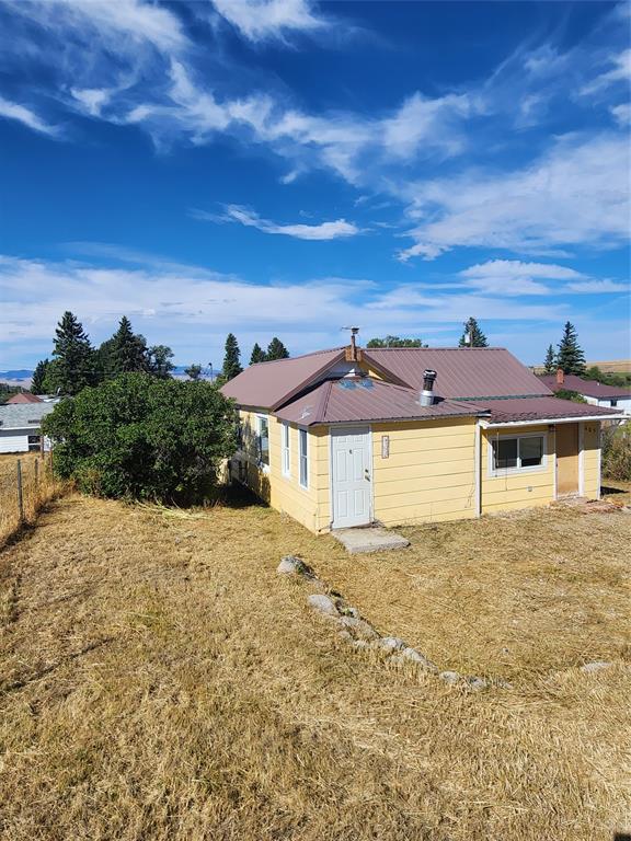405 NW 1st Avenue NE