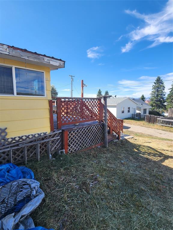 405 NW 1st Avenue NE