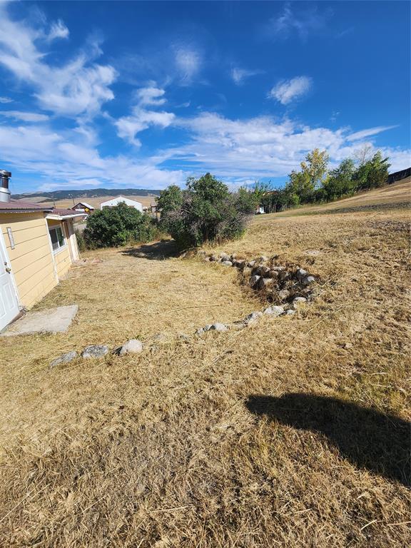 405 NW 1st Avenue NE