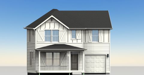 7202 Shaver Drive Missoula MT 59803