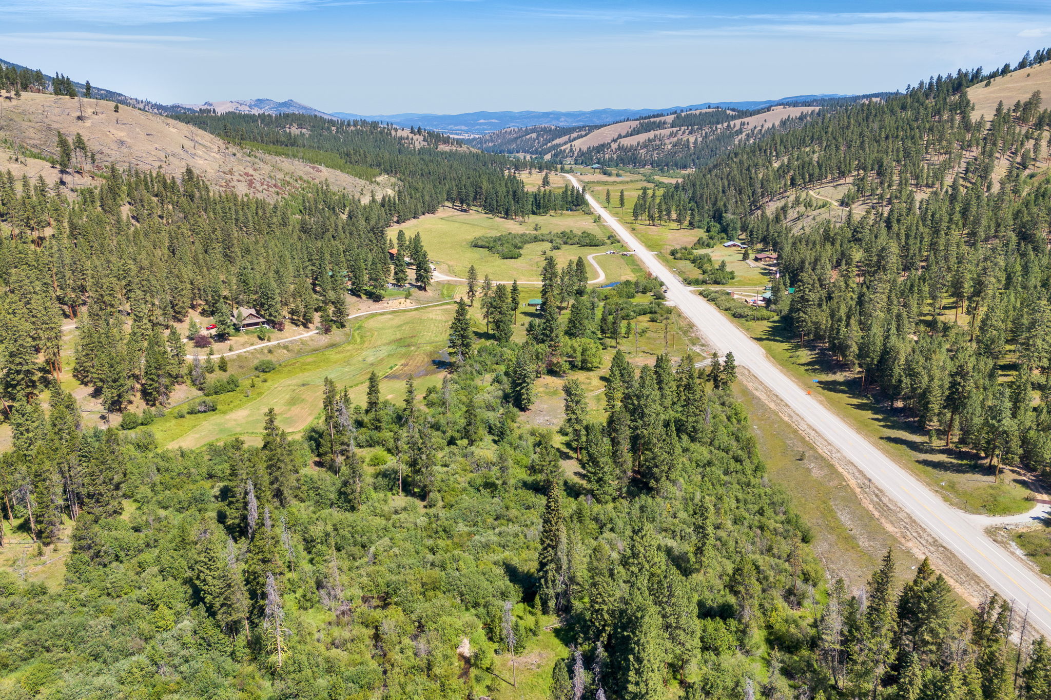 8131 Us Highway 93 S