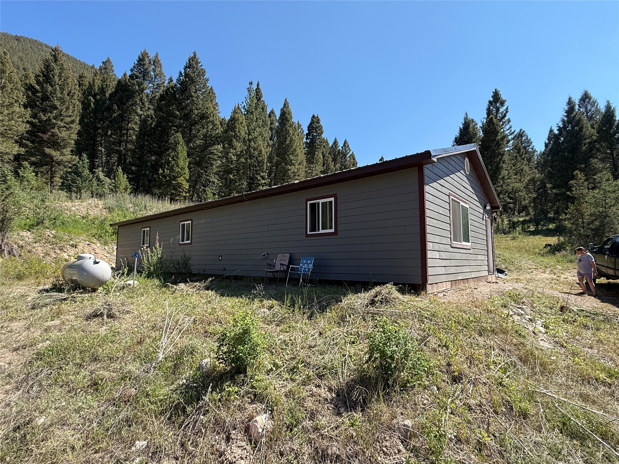 4658 Mt Highway 1