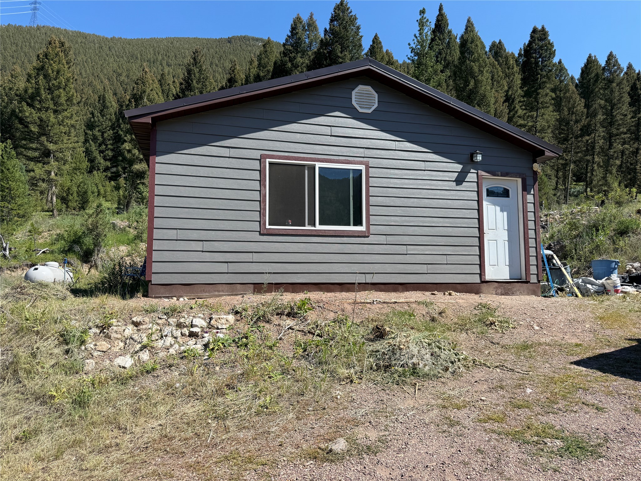 4658 Mt Highway 1