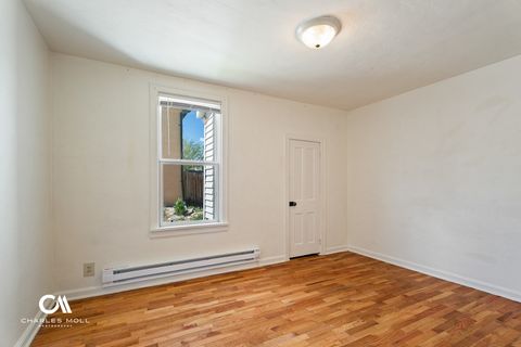 Tiny photo for 812 N Ewing Street, Helena, MT 59601 (MLS # 30071535)