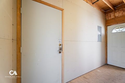 Tiny photo for 812 N Ewing Street, Helena, MT 59601 (MLS # 30071535)