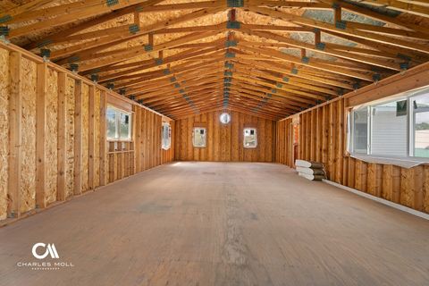 Tiny photo for 812 N Ewing Street, Helena, MT 59601 (MLS # 30071535)