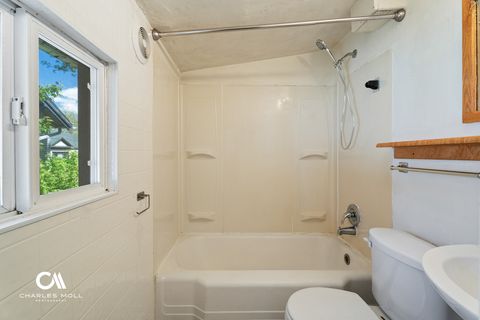 Tiny photo for 812 N Ewing Street, Helena, MT 59601 (MLS # 30071535)
