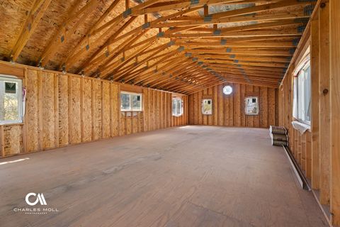 Tiny photo for 812 N Ewing Street, Helena, MT 59601 (MLS # 30071535)