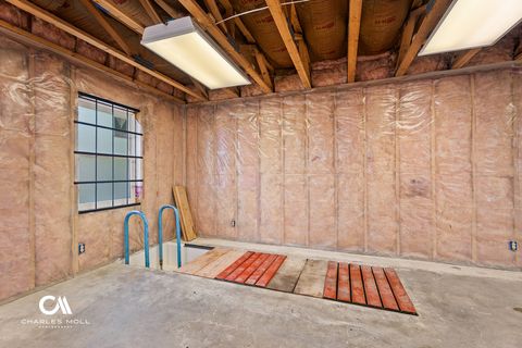 Tiny photo for 812 N Ewing Street, Helena, MT 59601 (MLS # 30071535)