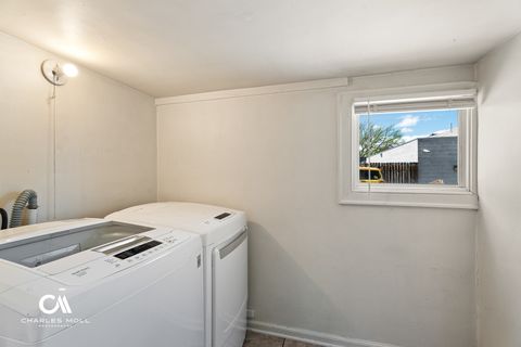 Tiny photo for 812 N Ewing Street, Helena, MT 59601 (MLS # 30071535)
