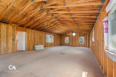 Tiny photo for 812 N Ewing Street, Helena, MT 59601 (MLS # 30071535)