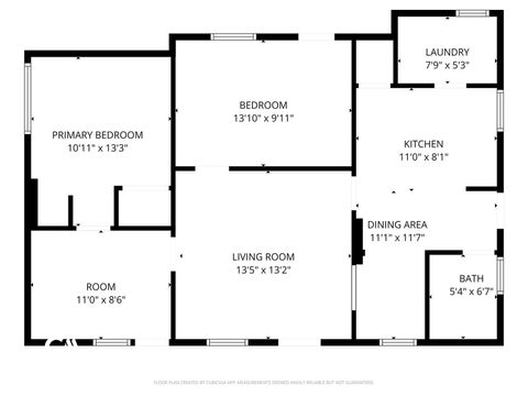 Tiny photo for 812 N Ewing Street, Helena, MT 59601 (MLS # 30071535)