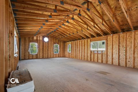 Tiny photo for 812 N Ewing Street, Helena, MT 59601 (MLS # 30071535)