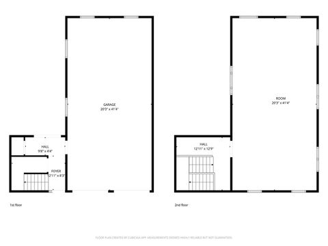 Tiny photo for 812 N Ewing Street, Helena, MT 59601 (MLS # 30071535)