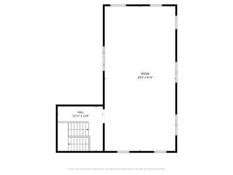 Tiny photo for 812 N Ewing Street, Helena, MT 59601 (MLS # 30071535)