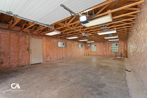 Tiny photo for 812 N Ewing Street, Helena, MT 59601 (MLS # 30071535)