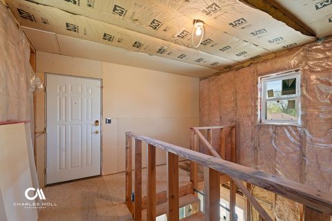 Tiny photo for 812 N Ewing Street, Helena, MT 59601 (MLS # 30071535)