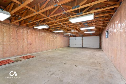 Tiny photo for 812 N Ewing Street, Helena, MT 59601 (MLS # 30071535)