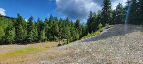 Tiny photo for 1280 Rogers Lake Road, Kila, MT 59920 (MLS # 30069718)