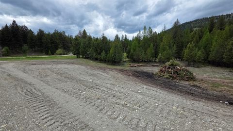 Tiny photo for 1280 Rogers Lake Road, Kila, MT 59920 (MLS # 30069718)
