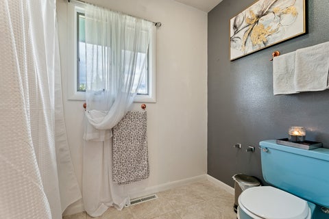 Tiny photo for 109 Elmwood Lane, Helena, MT 59601 (MLS # 30067362)