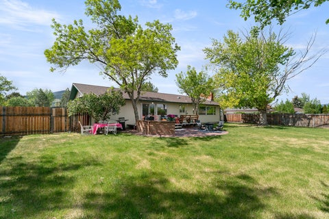 Tiny photo for 109 Elmwood Lane, Helena, MT 59601 (MLS # 30067362)