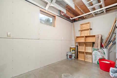 Tiny photo for 109 Elmwood Lane, Helena, MT 59601 (MLS # 30067362)