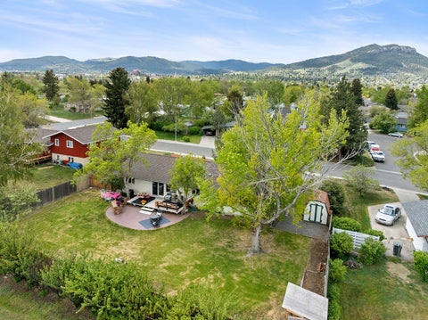 Tiny photo for 109 Elmwood Lane, Helena, MT 59601 (MLS # 30067362)