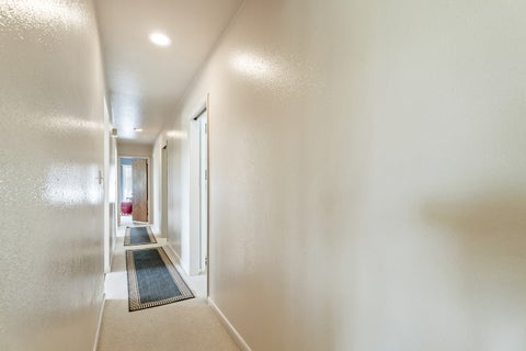 Tiny photo for 109 Elmwood Lane, Helena, MT 59601 (MLS # 30067362)