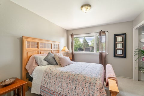 Tiny photo for 109 Elmwood Lane, Helena, MT 59601 (MLS # 30067362)