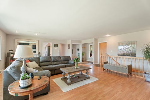 Tiny photo for 109 Elmwood Lane, Helena, MT 59601 (MLS # 30067362)