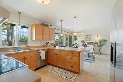 Tiny photo for 109 Elmwood Lane, Helena, MT 59601 (MLS # 30067362)