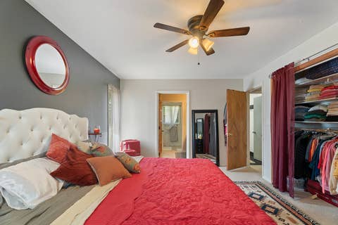 Tiny photo for 109 Elmwood Lane, Helena, MT 59601 (MLS # 30067362)