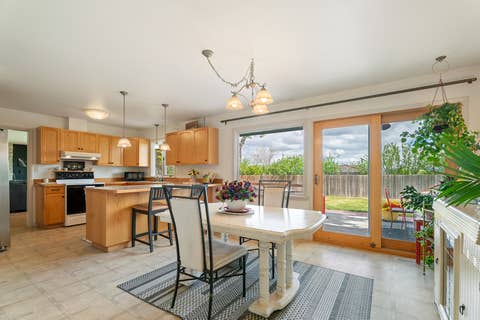 Tiny photo for 109 Elmwood Lane, Helena, MT 59601 (MLS # 30067362)