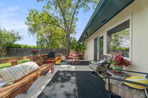 Tiny photo for 109 Elmwood Lane, Helena, MT 59601 (MLS # 30067362)