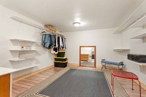 Tiny photo for 109 Elmwood Lane, Helena, MT 59601 (MLS # 30067362)