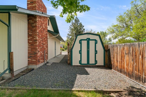 Tiny photo for 109 Elmwood Lane, Helena, MT 59601 (MLS # 30067362)