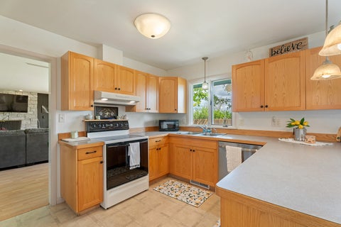 Tiny photo for 109 Elmwood Lane, Helena, MT 59601 (MLS # 30067362)