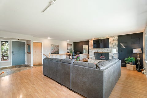 Tiny photo for 109 Elmwood Lane, Helena, MT 59601 (MLS # 30067362)