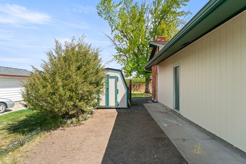 Tiny photo for 109 Elmwood Lane, Helena, MT 59601 (MLS # 30067362)