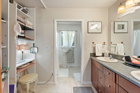 Tiny photo for 109 Elmwood Lane, Helena, MT 59601 (MLS # 30067362)