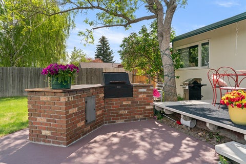 Tiny photo for 109 Elmwood Lane, Helena, MT 59601 (MLS # 30067362)