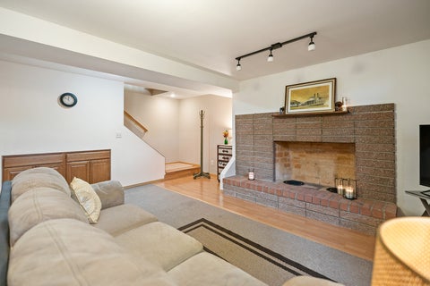 Tiny photo for 109 Elmwood Lane, Helena, MT 59601 (MLS # 30067362)