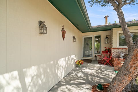 Tiny photo for 109 Elmwood Lane, Helena, MT 59601 (MLS # 30067362)