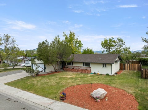 Tiny photo for 109 Elmwood Lane, Helena, MT 59601 (MLS # 30067362)