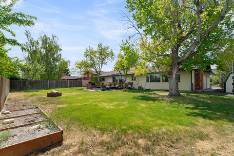 Tiny photo for 109 Elmwood Lane, Helena, MT 59601 (MLS # 30067362)