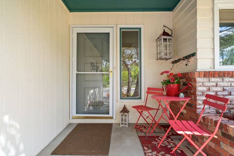 Tiny photo for 109 Elmwood Lane, Helena, MT 59601 (MLS # 30067362)