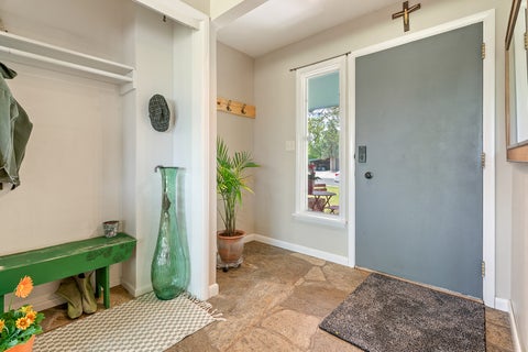 Tiny photo for 109 Elmwood Lane, Helena, MT 59601 (MLS # 30067362)