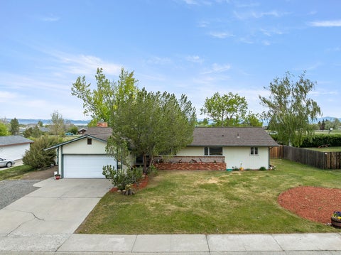 Tiny photo for 109 Elmwood Lane, Helena, MT 59601 (MLS # 30067362)