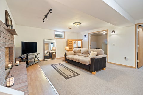 Tiny photo for 109 Elmwood Lane, Helena, MT 59601 (MLS # 30067362)